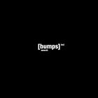 (bumps)