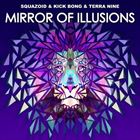 Mirror Of Illusions