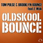 Oldskool Bounce