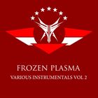 Various Instrumentals Vol 2