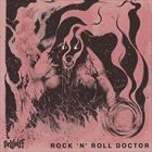 Rock n Roll Doctor