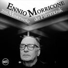 Ennio Morricone 2016: Meisterwerke der Filmmusik