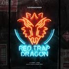 Red Trap Dragon