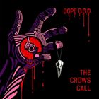 Crows Call