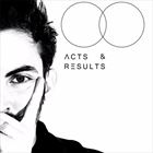 Acts And Results