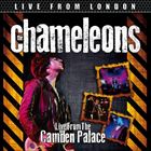Live From The Camden Palace