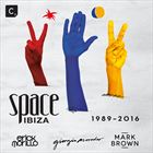 Space Ibiza: 1989: 2016