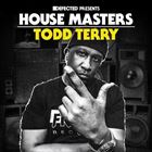 Defected Presents House Masters: Todd Terry