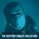 Jeepster Singles Collection