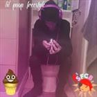 lil poop freestyle