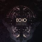 Echo (+ Apocryphos)