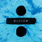Divide: Deluxe Edition
