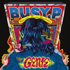 Genie (+ Busy P)