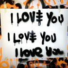 I Love You (+ Axwell Λ Ingrosso)
