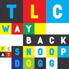 Way Back (+ TLC)