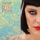 Big Fish (+ Gift)