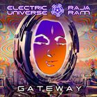 Gateway (+ Raja Ram)