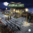 Nightmare Street (+ Qemists)