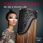 Year Of The Funky (+ Bei Bei)