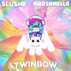 Twinbow (+ Slushii)