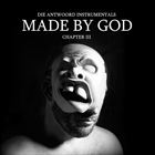 Made By God: Chapter 3