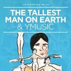 Tallest Man On Earth with yMusic