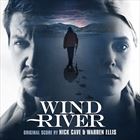Wind River (+ Warren Ellis)