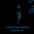 Album ADJ-MIX 2: Bonus