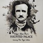 Edgar Allan Poes: Haunted Palace