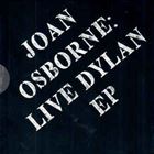 Live Dylan