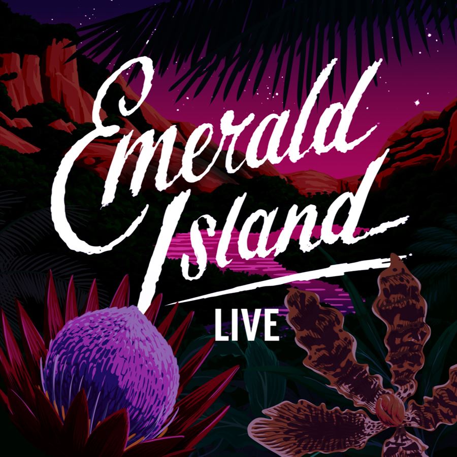 Emerald lives. Emerald Caro "Emerald Island". Emerald Island 2017. Caro Emerald the Ghost of you. Caro Emerald Emerald Island other Songs 2020.