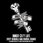 Inner City Life