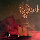 Opeth / Enslaved