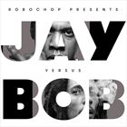 JayBob (+ Bob Marley)