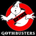 Gothbusters