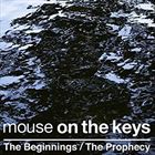 Beginnings / The Prophecy