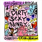 Dirty Sexy Money (+ David Guetta)