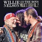 Willie Nelson And The Boys: Willies Stash Vol. 2