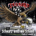 Schwarz-Weiss Wie Schnee (Eagles And Tankards)