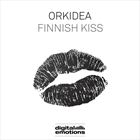 Finnish Kiss
