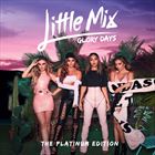 Glory Days: Deluxe Edition