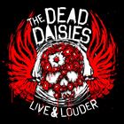 Live And Louder