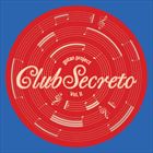 Club Secreto Vol. 2