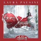 Laura Xmas (Deluxe Edition)
