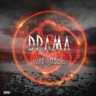 Drama (+ Tech N9ne)