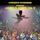 Aphro Classics 3