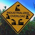 Industrialized Overload