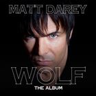 Wolf: The Album