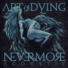 Nevermore: Acoustic