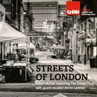 Streets Of London